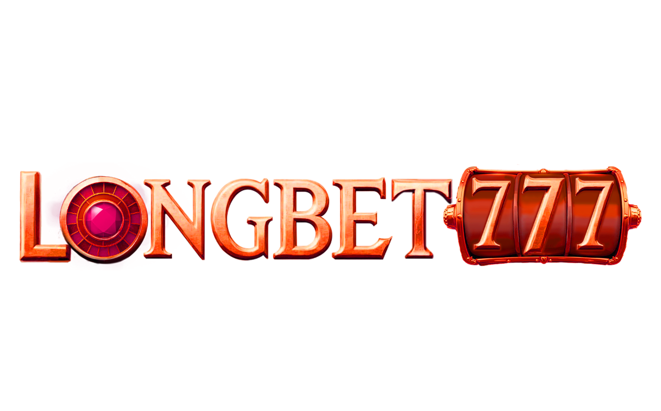 longbet777.org