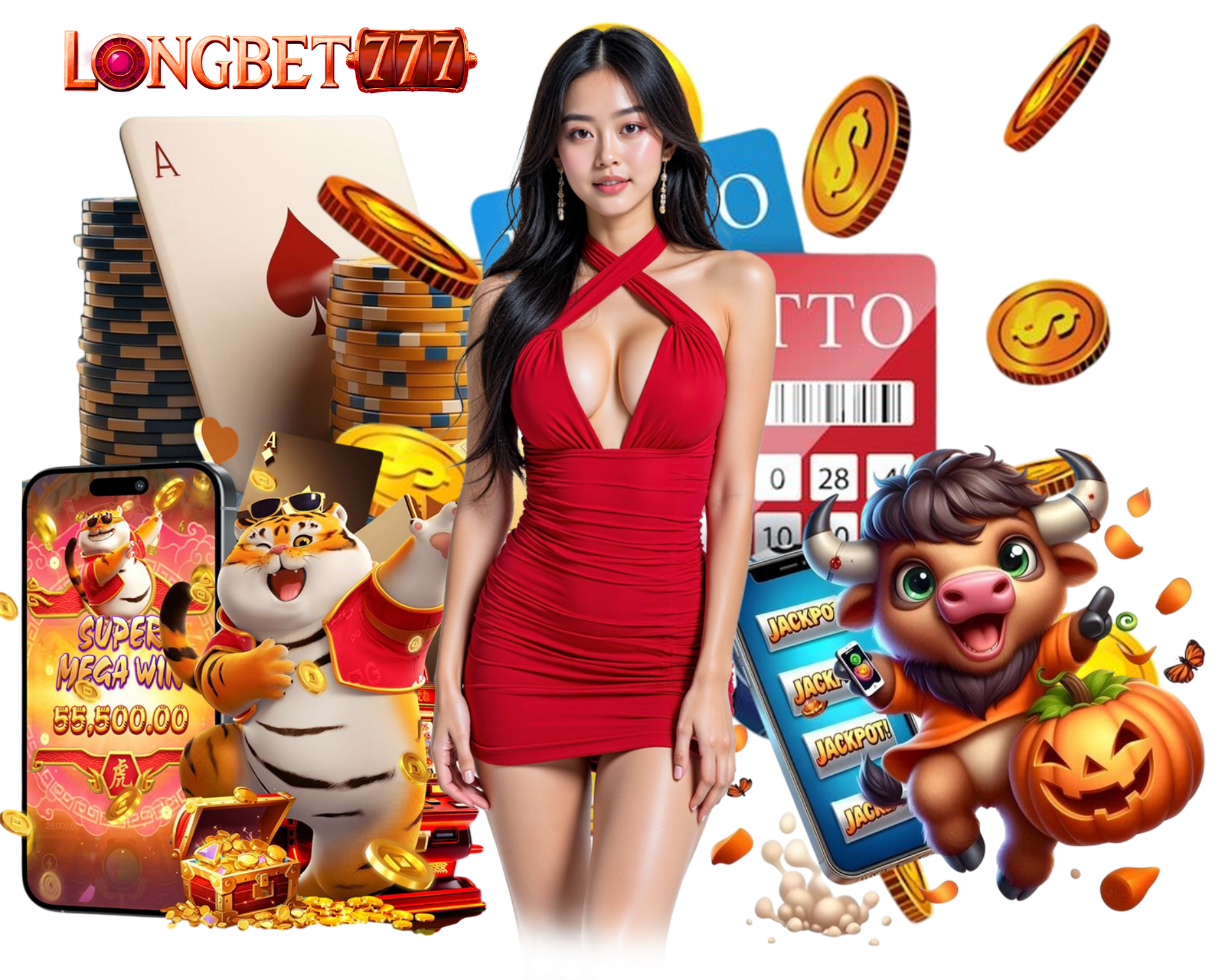 เว็บตรง